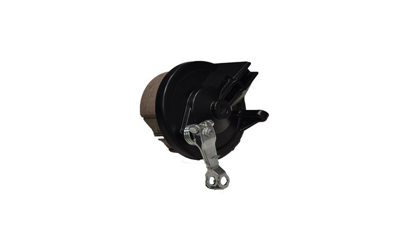 ARKA KAMPANA (NERON X)